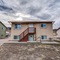 2Br Hikers Dream Red Rocks Dog-Friendly! - map