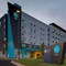 Tru By Hilton Mooresville - map
