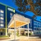 Home2 Suites By Hilton Palm Bay Melbourne I 95 - map