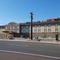 Wingate By Wyndham Moab - map