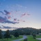 Palmer Park Trails & Space 4 Bdrm Cntrl Location - map