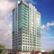 Kimpton Hotel Arras By Ihg - map