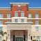 Homewood Suites By Hilton Harlingen - map