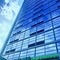 Wingate By Wyndham Long Island City - map