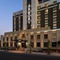 Kimpton Armory Hotel Bozeman By Ihg - map