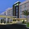Home2 Suites By Hilton West Palm Beach Airport - map