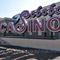 Soboba Casino Resort - map