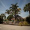 My Sarasota Getaway - map