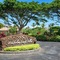 Waikoloa Beach Villas E32 - map