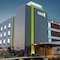 Home2 Suites By Hilton Roseville Sacramento - map