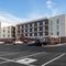 Home2 Suites By Hilton North Charleston-University Boulevard - map