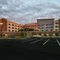 Hyatt Place Huntsville  Research Park  Redstone - map