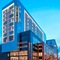 Springhill Suites Madison - map
