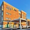 Home2 Suites By Hilton Alpharetta - map