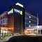 Home2 Suites By Hilton Eau Claire South - map