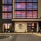 Homewood Suites By Hilton Wilmington Downtown - map