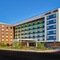 Home2 Suites By Hilton Las Vegas Convention Center - map