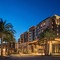 Brownwood Hotel & Spa - map