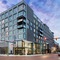 Canopy By Hilton Grand Rapids Downtown - map