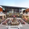 Live By Loews, Arlington, Tx - map