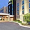Home2 Suites By Hilton Roswell, Nm - map