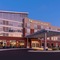 Hyatt Place Flint   Grand Blanc - map