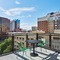 Canopy By Hilton San Antonio Riverwalk - map