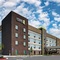 Home2 Suites By Hilton Tracy - map