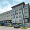 Tru By Hilton Austin Airport - map