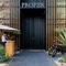 Austin Proper Hotel, A Member Of Design Hotels - map