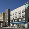 Tru By Hilton Denver Airport Tower Road - map