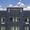 Staybridge Suites Naples – Marco Island By Ihg - map