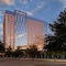 Hyatt Regency Frisco-Dallas - map