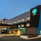 Tru by Hilton Albany Airport - map