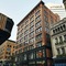 Kinley Cincinnati Downtown, A Tribute Portfolio Hotel - map