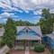 3Br Hot-Tub & Dog-Friendly Old Colorado City!! - map