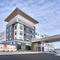 Hyatt House Provo  Pleasant Grove - map
