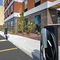Home2 Suites By Hilton Utica - map