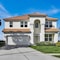 2574 Archfeld Blvd - map