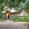 34Sl - Hot Tub - Bbq - Ping Pong Table - Sleeps 8 - map