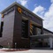 La Quinta Inn & Suites By Wyndham Katy - map