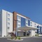 Springhill Suites By Marriott Tuckahoe Westchester County - map