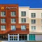 La Quinta Inn & Suites by Wyndham Kansas City Beacon Hill - map