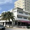 12Th And Ocean Suites - map
