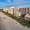 Grande Cayman Resort - map