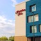 Hampton Inn Buffalo - Amherst - map