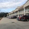 Baymont By Wyndham Kingwood - map