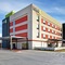 Home2 Suites By Hilton - Wichita Northeast - map
