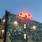 Palihotel Culver City - map
