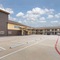 Days Inn & Suites By Wyndham La Porte - map
